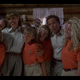 Screencap via Hulu.